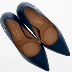 VIZZANO ARIANA STILETTO