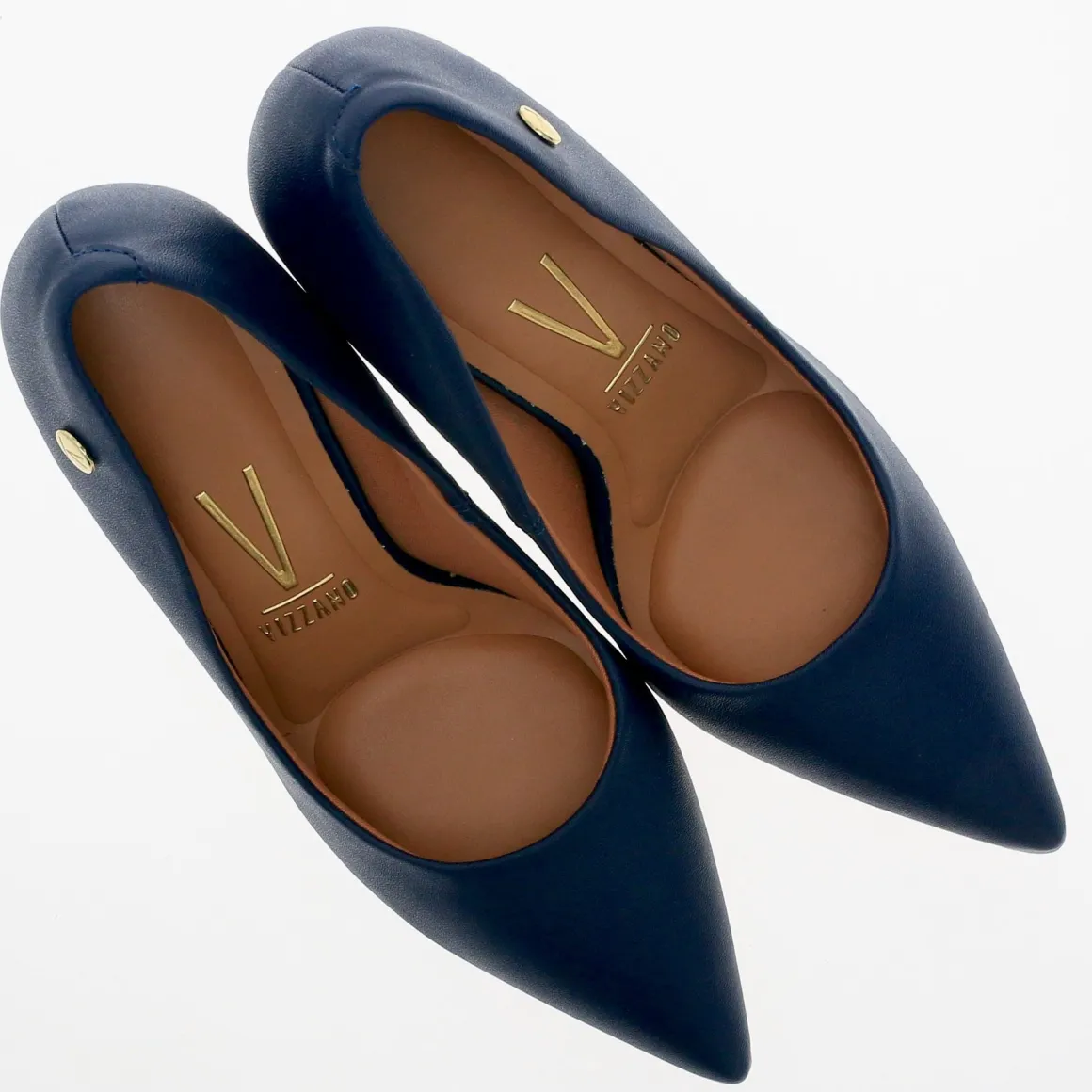 VIZZANO ARIANA STILETTO