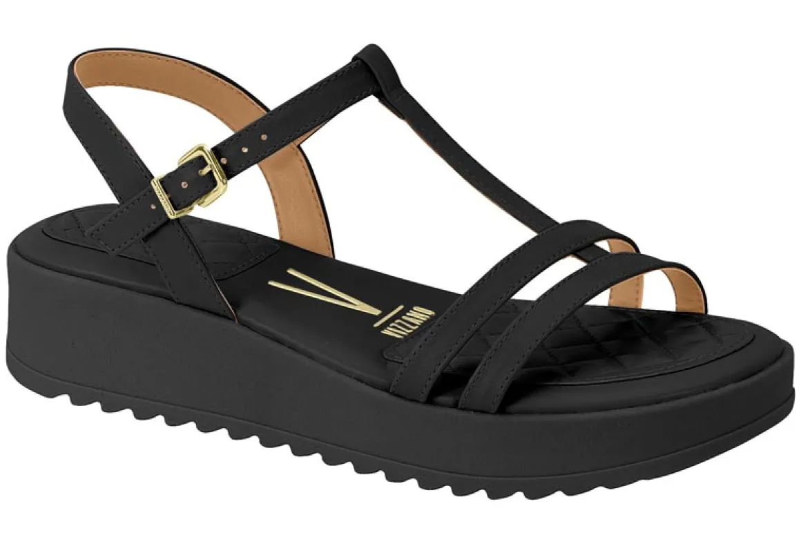 VIZZANO ARLIN FLATFORMS