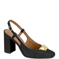 VIZZANO AUDRA PUMPS