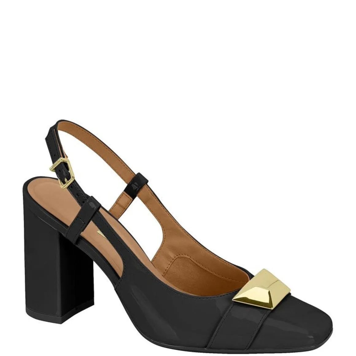 VIZZANO AUDRA PUMPS