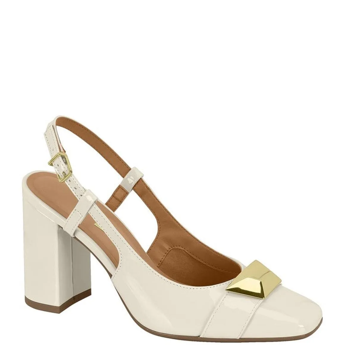 VIZZANO AUDRA PUMPS