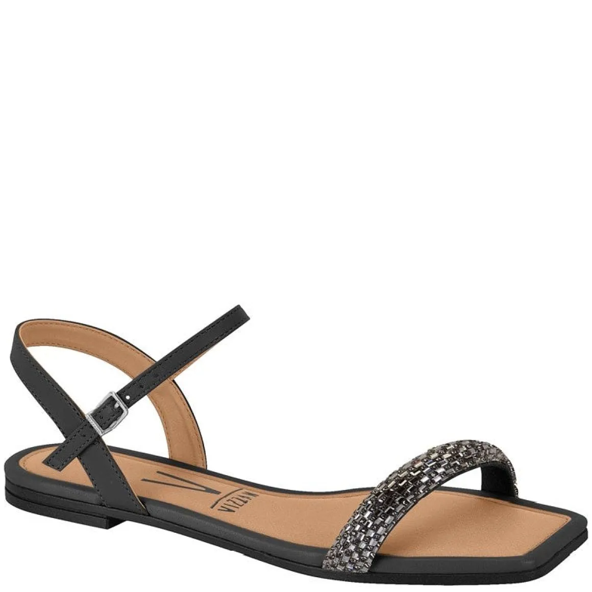 VIZZANO AUREL FLATS