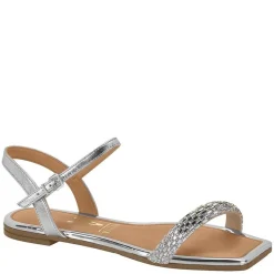 VIZZANO AUREL FLATS