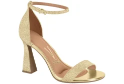VIZZANO AVA HEELS