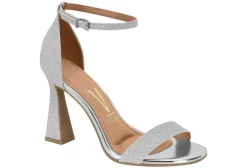 VIZZANO AVA HEELS