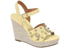 VIZZANO AVEL WEDGES