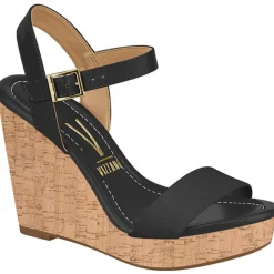 VIZZANO BAYLEY WEDGE