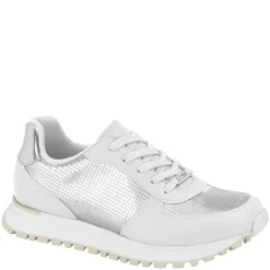 VIZZANO BERYL SNEAKERS
