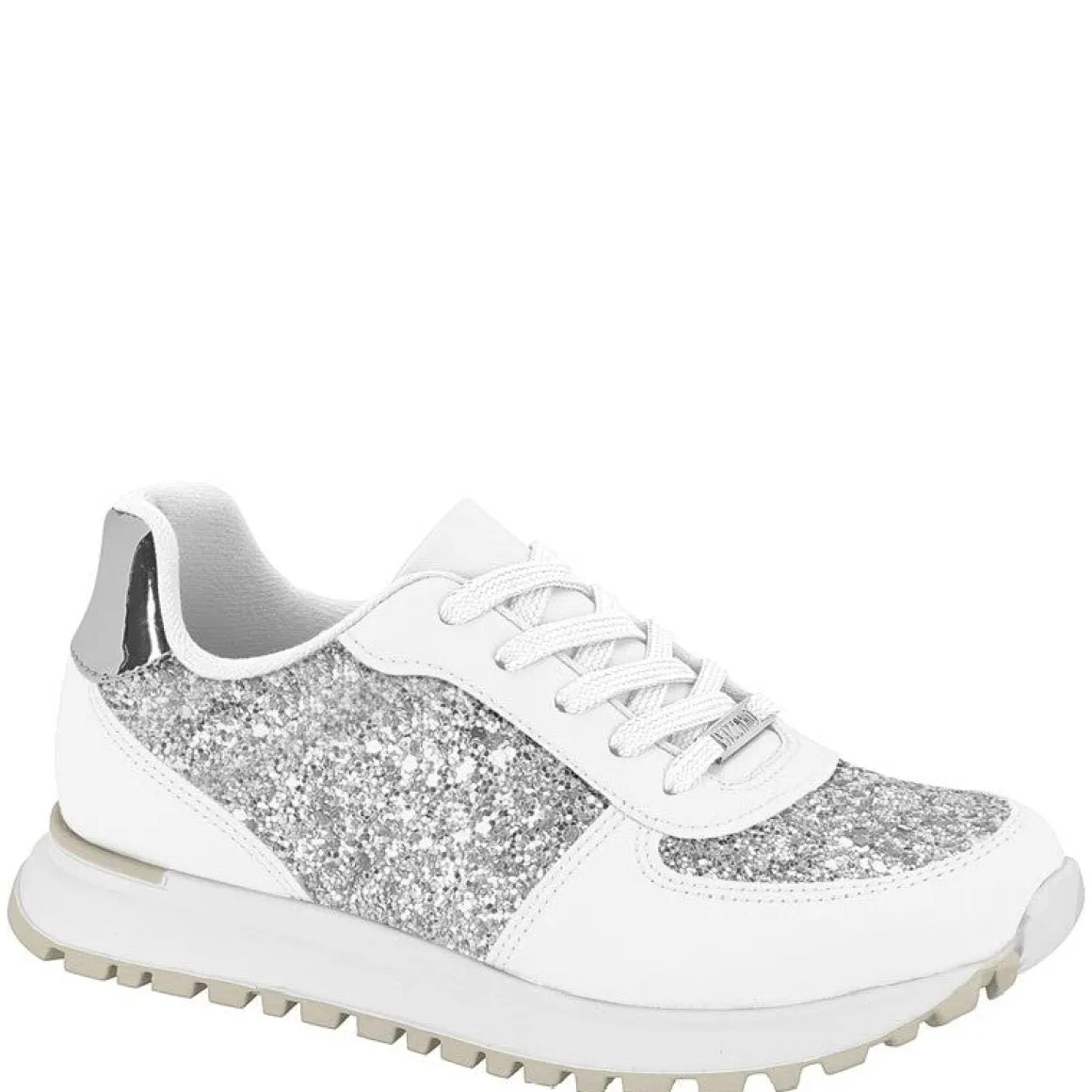 VIZZANO BERYL SNEAKERS