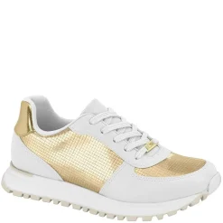 VIZZANO BERYL SNEAKERS