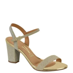 VIZZANO BETSIE HEELS
