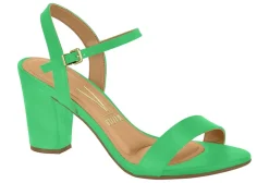 VIZZANO BETSIE HEELS