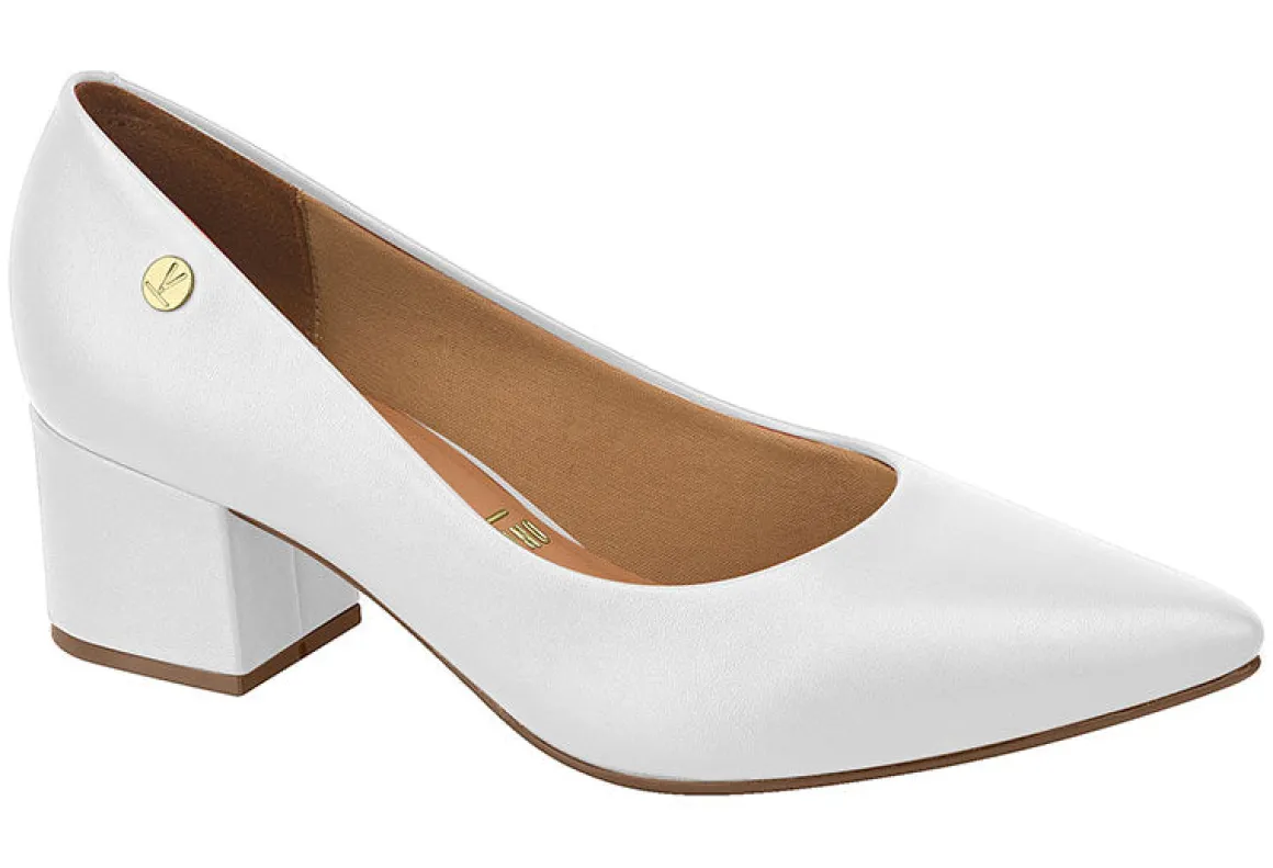 VIZZANO BRAY STILETTO
