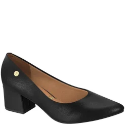 VIZZANO BRAY STILETTO