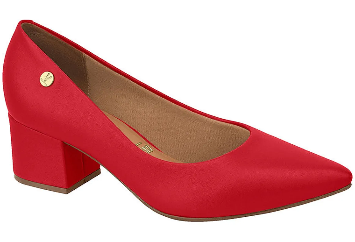 VIZZANO BRAY STILETTO