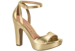 VIZZANO BRIA HEELS