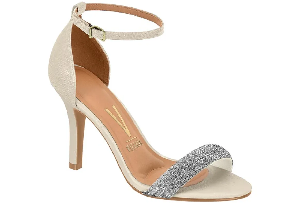 VIZZANO BRIEL HEELS