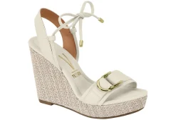 VIZZANO BRIELLE WEDGES