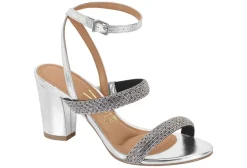 VIZZANO BRYNN HEELS