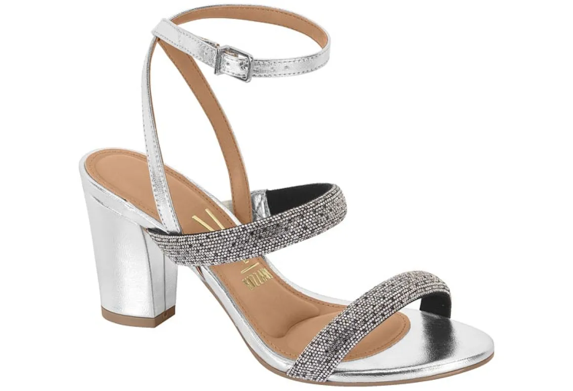 VIZZANO BRYNN HEELS