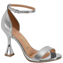 VIZZANO CALEI HEELS