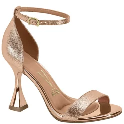 VIZZANO CALEI HEELS