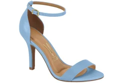 VIZZANO CAMELIA HEELS