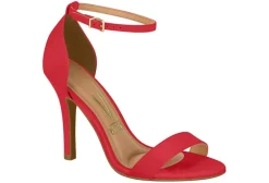 VIZZANO CAMELIA HEELS