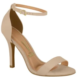 VIZZANO CAMELIA HEELS