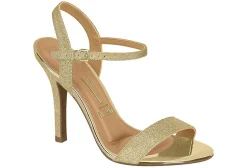 VIZZANO CARINA HEELS