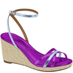 VIZZANO CARLENE WEDGES