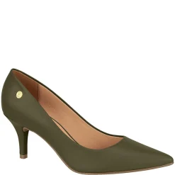VIZZANO CHENOA STILETTO