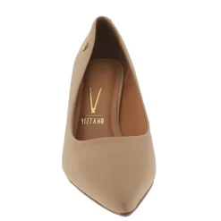 VIZZANO CHENOA STILETTO