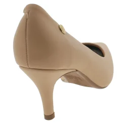 VIZZANO CHENOA STILETTO