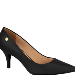 VIZZANO CHENOA STILETTO