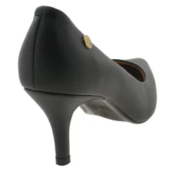 VIZZANO CHENOA STILETTO