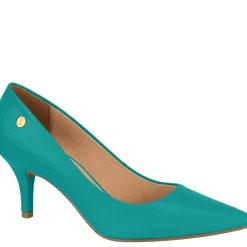 VIZZANO CHENOA STILETTO
