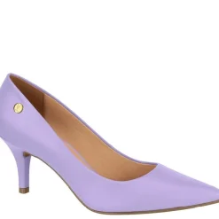VIZZANO CHENOA STILETTO
