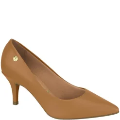 VIZZANO CHENOA STILETTO