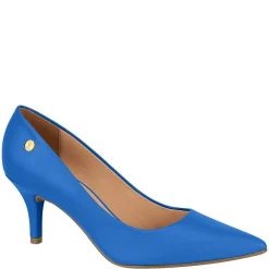 VIZZANO CHENOA STILETTO