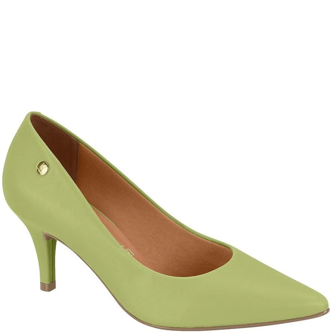 VIZZANO CHENOA STILETTO