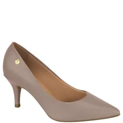 VIZZANO CHENOA STILETTO