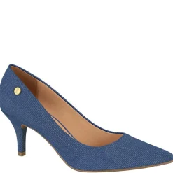 VIZZANO CHENOA STILETTO