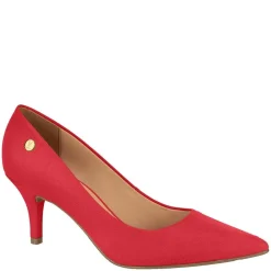 VIZZANO CHENOA STILETTO