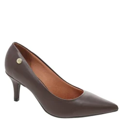 VIZZANO CHENOA STILETTO