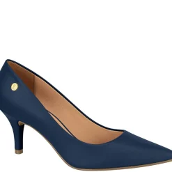 VIZZANO CHENOA STILETTO