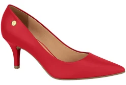 VIZZANO CHENOA STILETTO