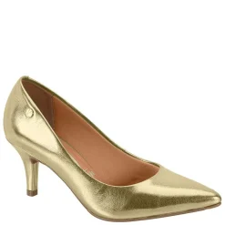 VIZZANO CHENOA STILETTO