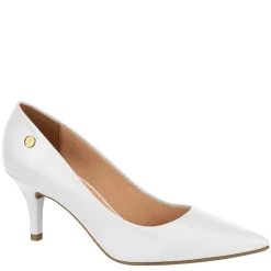 VIZZANO CHENOA STILETTO